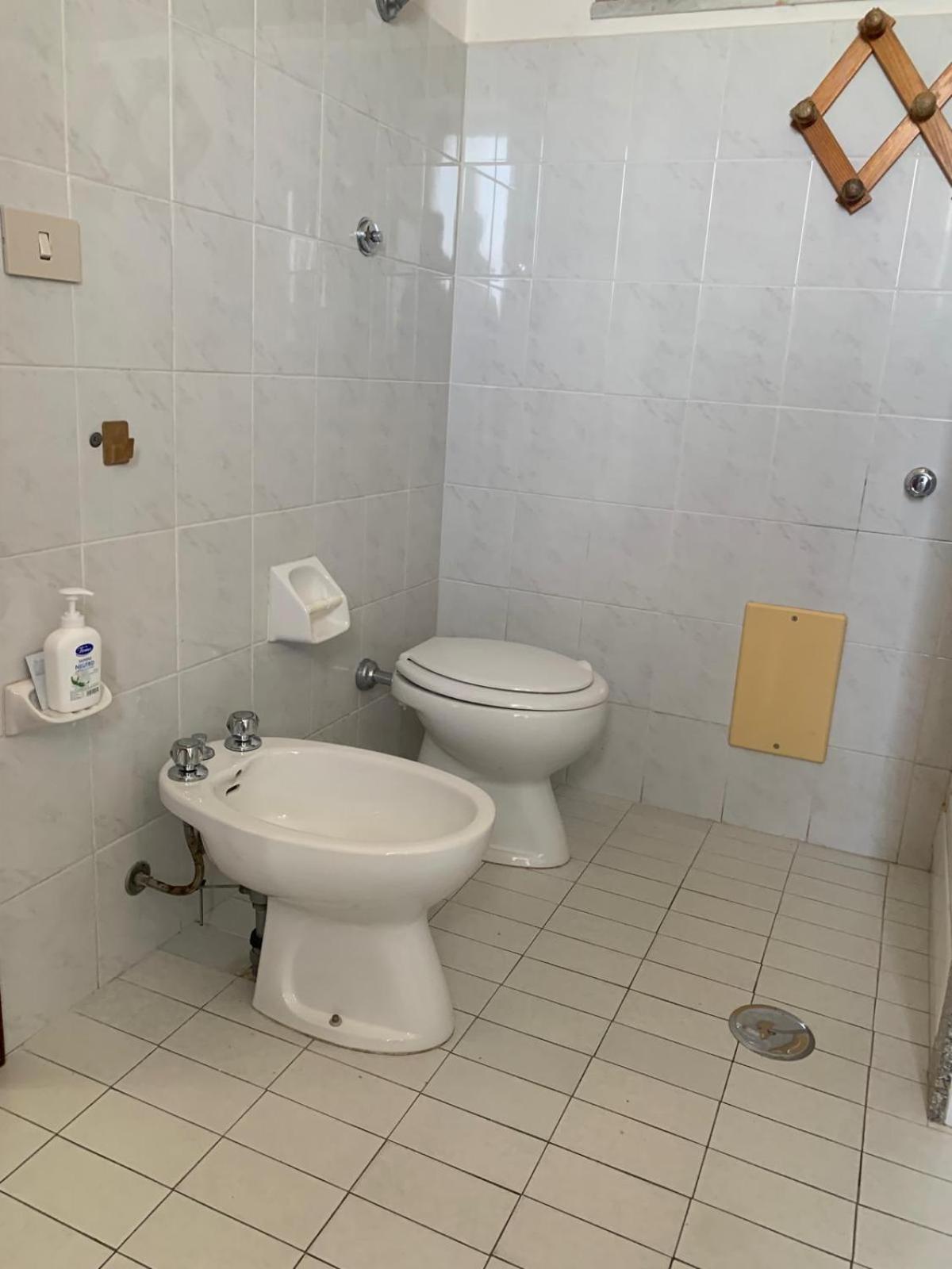 Marger Apartments Санта-Мария-ди-Кастеллабате Экстерьер фото